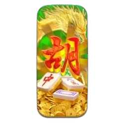 Mahjong
Ways