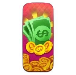 Money
Coming