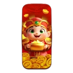 Duo Fu Duo
Cai Grand