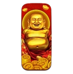 Happy &
Prosperous