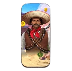 Wild Chuco